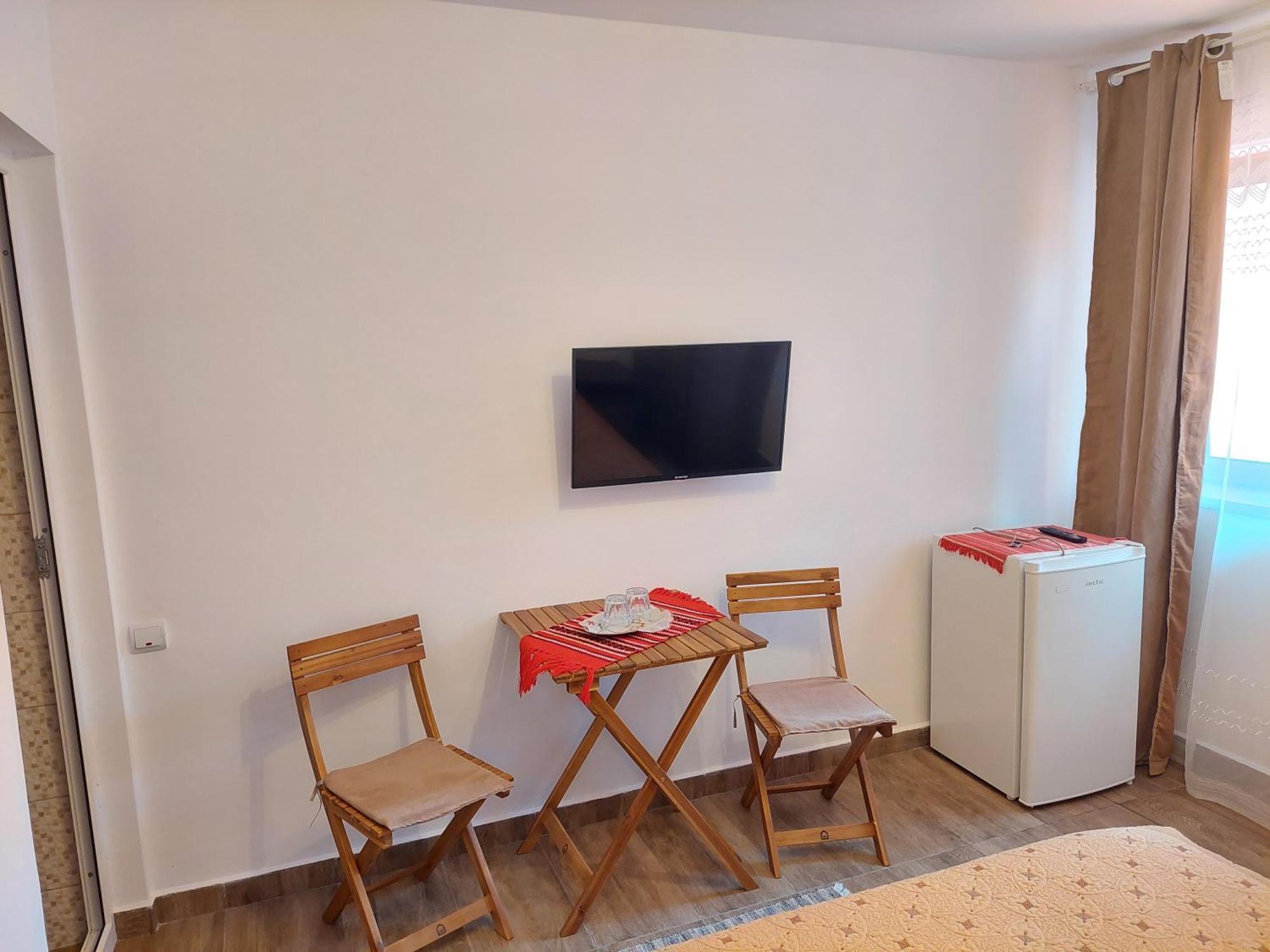 Casa Anne Hotel Mangalia Room photo